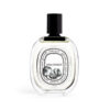 Diptyque Philosykos Eau de Toilette 3 Nước hoa Diptyque Philosykos Eau de Toilette Unisex chiết 5ml 10ml
