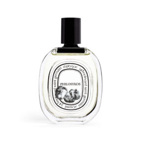 Nước hoa Diptyque Philosykos Eau de Toilette Unisex chiết 5ml 10ml