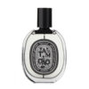 Nước hoa Diptyque Tam Dao Eau de Parfum Unisex chiết 5ml 10ml