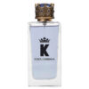 Nước hoa Dolce&Gabbana K Eau de Toilette dành cho nam chiết 5ml 10ml