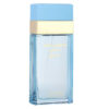 Dolce & Gabbana Light Blue Forever Pour Femme Eau de Parfum 2 Nước hoa Dolce&Gabbana Light Blue Forever Pour Femme Eau de Parfum dành cho nữ chiết 5ml 10ml