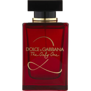 Nước hoa Dolce&Gabbana The Only One 2 Eau de Parfum dành cho nữ chiết 5ml 10ml