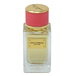Nước hoa Dolce&Gabbana Velvet Rose Eau de Parfum dành cho nữ chiết 5ml 10ml