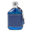 Nước hoa Dumont Nitro Blue Pour Homme Eau de Parfum dành cho nam chiết 5ml 10ml