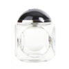 Dunhill Century Eau de Parfum 2 Nước hoa Dunhill Century Eau de Parfum dành cho nam chiết 5ml 10ml