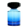 Nước hoa Dunhill Driven Blue Eau de Toilette dành cho nam chiết 5ml 10ml