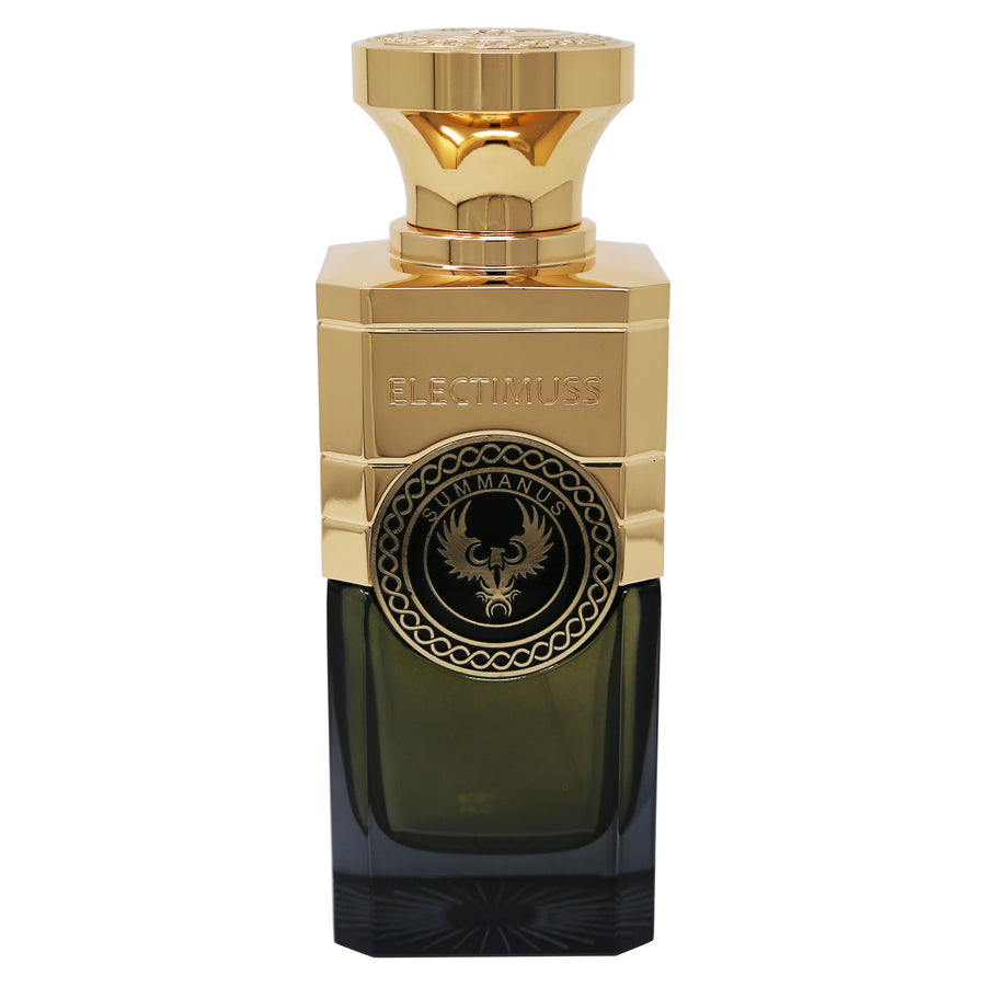 Electimuss Summanus Extrait de Parfum 5 electimuss summanus extrait de parfum