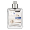Escentric Molecule 01 + Iris Eau de Toilette 2 Nước hoa Escentric Molecule 01 + Iris Eau de Toilette Unisex chiết 5ml 10ml