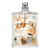 Escentric Molecule 01 + Patchouli Eau de Toilette 3 Nước hoa Escentric Molecule 01 + Patchouli Eau de Toilette Unisex chiết 5ml 10ml