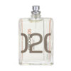Escentric Molecules Escentric 02 Eau de Toilette 2 Nước hoa Escentric Molecules Escentric 02 Eau de Toilette Unisex chiết 5ml 10ml