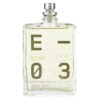 Escentric Molecules Escentric 03 Eau de Toilette 3 Nước hoa Escentric Molecules Escentric 03 Eau de Toilette Unisex chiết 5ml 10ml