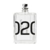 Escentric Molecules Molecule 02 Eau de Toilette 2 Nước hoa Escentric Molecules Molecule 02 Eau de Toilette Unisex chiết 5ml 10ml