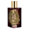 Etat Libre D'Orange 500 Years Eau de Parfum 3 Nước hoa Etat Libre d'Orange 500 Years Eau de Parfum Unisex chiết 5ml 10ml