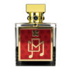 Nước hoa Fragrance Du Bois PM Extrait de Parfum Unisex chiết 5ml 10ml