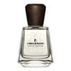 Nước hoa Frapin Checkmate Eau de Parfum Unisex chiết 5ml 10ml