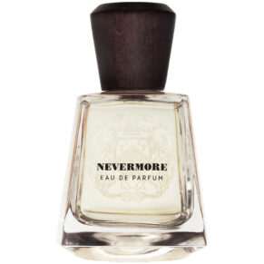 Nước hoa Frapin Nevermore Eau De Parfum Unisex chiết 5ml 10ml