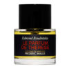 Frederic Malle Le Parfum De Therese Eau de Parfum 3 Nước hoa Frederic Malle Le Parfum De Therese Eau de Parfum Unisex chiết 5ml 10ml