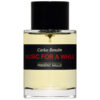 Nước hoa Frederic Malle Music For A While Eau de Parfum Unisex chiết 5ml 10ml