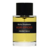 Frederic Malle Noir Epices Eau de Parfum 2 Nước hoa Frederic Malle Noir Epices Eau de Parfum Unisex chiết 5ml 10ml