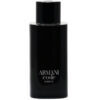 Giorgio Armani Armani Code Parfum 3 Nước hoa Giorgio Armani Armani Code Parfum dành cho nam chiết 5ml 10ml