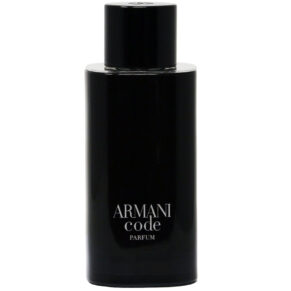 Nước hoa Giorgio Armani Armani Code Parfum dành cho nam chiết 5ml 10ml
