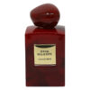 Giorgio Armani Prive Rouge Malachite Eau de Parfum 2 Nước hoa Giorgio Armani Prive Rouge Malachite Eau de Parfum Unisex chiết 5ml 10ml