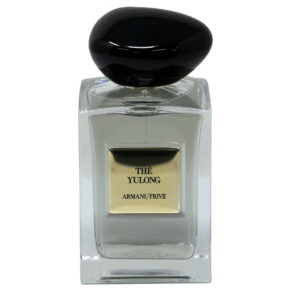 Nước hoa Giorgio Armani Prive The Yulong Eau de Toilette Unisex chiết 5ml 10ml