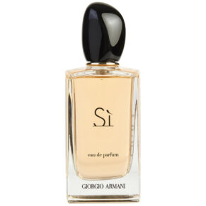 Nước hoa Giorgio Armani Si Eau de Parfum dành cho nữ chiết 5ml 10ml