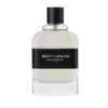 Nước hoa Givenchy Gentleman Eau de Toilette dành cho nam chiết 5ml 10ml