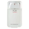 Givenchy Play Sport Eau de Toilette 2 Nước hoa Givenchy Play Sport Eau de Toilette dành cho nam chiết 5ml 10ml