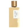 Goldfield & Banks Silky Woods Parfum 3 Nước hoa Goldfield & Banks Silky Woods Parfum Unisex chiết 5ml 10ml