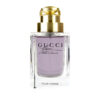 Gucci Made To Measure Eau de Toilette 3 Nước hoa Gucci Made to Measure Eau de Toilette dành cho nam chiết 5ml 10ml