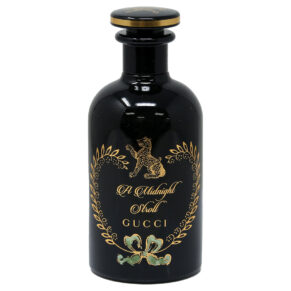 Nước hoa Gucci The Alchemist's Garden A Midnight Stroll Eau de Parfum Unisex chiết 5ml 10ml