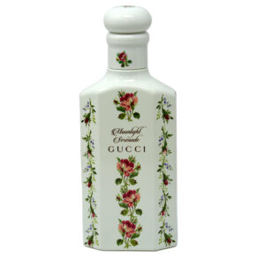 Nước hoa Gucci The Alchemist's Garden Moonlight Serenade Scented Water Eau de Parfum Unisex chiết 5ml 10ml