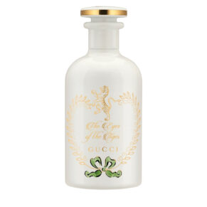 Nước hoa Gucci The Alchemist's Garden The Eyes of the Tiger Eau de Parfum Unisex chiết 5ml 10ml