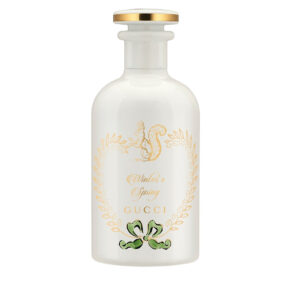 Nước hoa Gucci The Alchemist's Garden Winter's Spring Eau de Parfum Unisex chiết 5ml 10ml