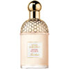 Guerlain Aqua Allegoria Ginger Piccante Eau de Toilette 2 Nước hoa Guerlain Aqua Allegoria Ginger Piccante Eau de Toilette Unisex chiết 5ml 10ml