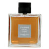 Guerlain L'Homme Ideal Extreme Eau de Parfum 2 Nước hoa Guerlain L'Homme Ideal Extreme Eau de Parfum dành cho nam chiết 5ml 10ml