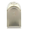 Nước hoa Hermes Voyage d'Hermes Eau de Toilette Unisex chiết 5ml 10ml