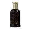 Hugo Boss Bottled Oud Eau de Parfum 3 Nước hoa HUGO BOSS Bottled Oud Eau de Parfum dành cho nam chiết 5ml 10ml