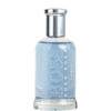 Hugo Boss Bottled Tonic Eau de Toilette 2 Nước hoa HUGO BOSS Bottled Tonic Eau de Toilette dành cho nam chiết 5ml 10ml