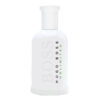Hugo Boss Bottled Unlimited Eau de Toilette 3 Nước hoa HUGO BOSS Bottled Unlimited Eau de Toilette dành cho nam chiết 5ml 10ml