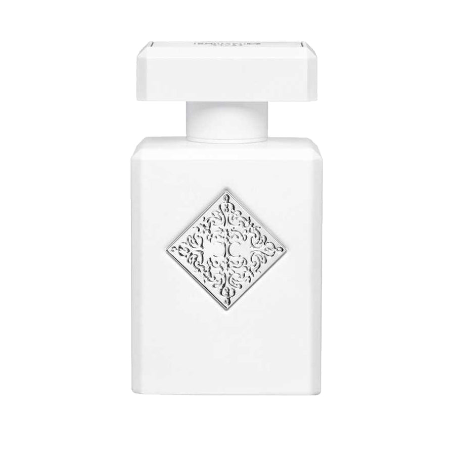 Initio Parfums Rehab Eau de Parfum 5 initio parfums rehab eau de parfum