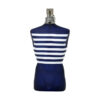 Nước hoa Jean Paul Gaultier Le Male In The Navy Eau de Toilette dành cho nam chiết 5ml 10ml