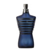 Nước hoa Jean Paul Gaultier Ultra Male Eau de Toilette dành cho nam chiết 5ml 10ml