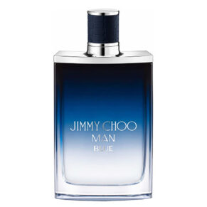 Nước hoa Jimmy Choo Man Blue Eau de Toilette dành cho nam chiết 5ml 10ml