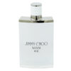 Jimmy Choo Man Ice Eau de Toilette 3 Nước hoa Jimmy Choo Man Ice Eau de Toilette dành cho nam chiết 5ml 10ml