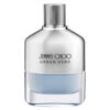 Jimmy Choo Urban Hero Eau de Parfum 3 Nước hoa Jimmy Choo Urban Hero Eau de Parfum dành cho nam chiết 5ml 10ml