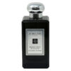 Jo Malone Bronze Wood & Leather Cologne Intense 2 Nước hoa Jo Malone Bronze Wood & Leather Cologne Intense Unisex chiết 5ml 10ml