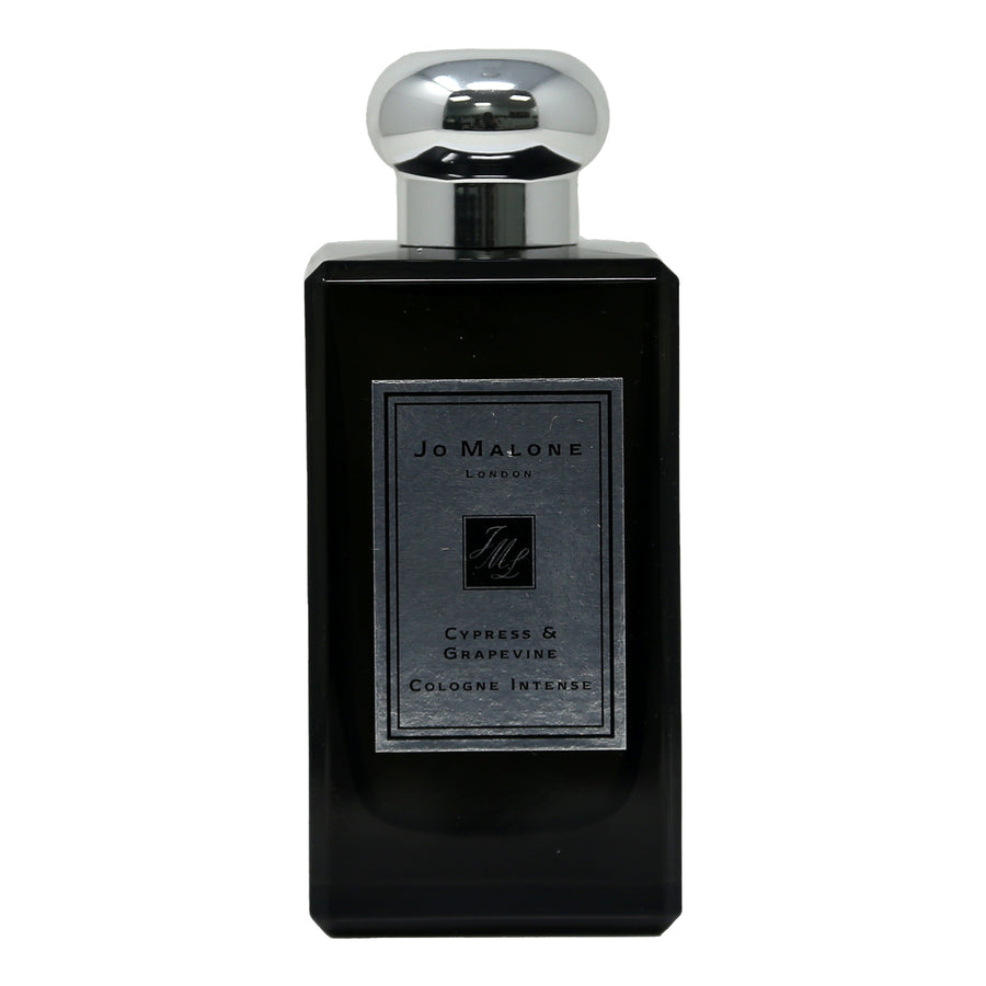 Jo Malone English Cypress & Grapevine Cologne Intense 5 jo malone english cypress grapevine cologne intense